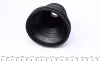 Пильовик шрусу Metelli 13-0588 (фото 2)
