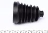 Пильовик шрусу Metelli 13-0588 (фото 3)