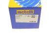 Комплект захисту шарніра рівних кутових швидкостей Metelli 13-0592 (фото 9)