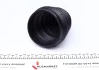 Пильовик шрусу METELLI Metelli 13-0596 (фото 2)