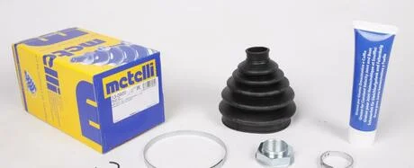 Пильовик шрусу Metelli 13-0600