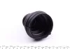 Пильовик шрусу Metelli 13-0607 (фото 3)