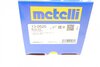 Комплект защиты шарнира равных угловых скоростей Metelli 13-0626 (фото 10)