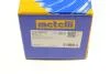Комплект захисту шарніра рівних кутових швидкостей Metelli 13-0632 (фото 9)
