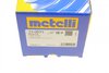 Комплект защиты шарнира равных угловых скоростей Metelli 13-0633 (фото 9)