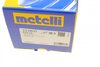 Комплект защиты шарнира равных угловых скоростей Metelli 13-0637 (фото 10)