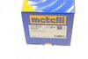 Пыльник ШРУС Metelli 130650 (фото 9)
