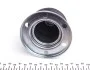 Пильовик шрусу Metelli 14-0005 (фото 6)
