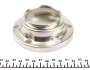 Пильовик шрусу Metelli 14-0022 (фото 3)