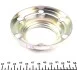 Пильовик шрусу Metelli 14-0022 (фото 4)