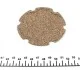 Пильовик шрусу Metelli 14-0022 (фото 5)