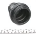 Пильовик шрусу Metelli 14-0022 (фото 9)