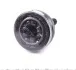 Шрус (зовнішній) Metelli 15-1009 (фото 5)