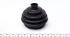 Шрус (зовнішній) Metelli 15-1021 (фото 8)