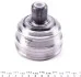 Шрус (зовнішній) Metelli 15-1066 (фото 3)