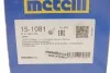 Шрус (зовнішній) Metelli 15-1081 (фото 15)
