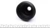 Шрус (зовнішній) Metelli 15-1096 (фото 8)