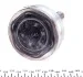 Шрус (зовнішній) Metelli 15-1158 (фото 5)
