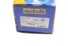 РШ шарнір (комплект) Metelli 15-1163 (фото 6)