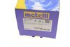 РШ шарнір (комплект) Metelli 15-1190 (фото 5)