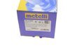 РШ шарнір (комплект) Metelli 15-1192 (фото 6)