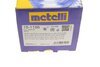 РШ шарнір (комплект) Metelli 15-1196 (фото 8)