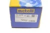 РШ шарнір (комплект) Metelli 15-1226 (фото 7)