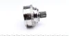 Шрус (зовнішній) Metelli 15-1229 (фото 9)