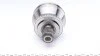 Шрус (зовнішній) Metelli 15-1267 (фото 2)