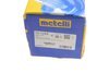 РШ шарнір (комплект) Metelli 15-1284 (фото 8)
