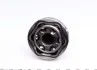 Шрус (зовнішній) Metelli 15-1289 (фото 2)