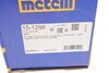 РШ шарнір (комплект) Metelli 15-1296 (фото 8)