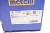 РШ шарнір (комплект) Metelli 15-1296 (фото 8)