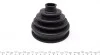 Шрус (зовнішній) Metelli 15-1298 (фото 11)