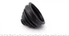 Шрус (зовнішній) Metelli 15-1298 (фото 10)