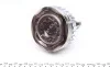 Шрус (зовнішній) Metelli 15-1302 (фото 2)