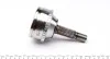 Шрус (зовнішній) Metelli 15-1310 (фото 8)