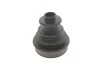 Шрус (зовнішній) Metelli 15-1375 (фото 2)