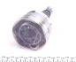 Шрус (зовнішній) Metelli 15-1396 (фото 5)