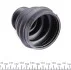 Шрус (зовнішній) Metelli 15-1396 (фото 7)