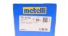 Шрус (зовнішній) Metelli 15-1402 (фото 3)
