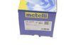 РШ шарнір (комплект) Metelli 15-1425 (фото 6)