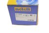 РШ шарнір (комплект) Metelli 15-1426 (фото 4)