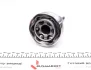 Шрус (зовнішній) METELLI Metelli 15-1432 (фото 2)