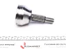 Шрус (зовнішній) METELLI Metelli 15-1432 (фото 3)