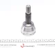 Шрус (зовнішній) METELLI Metelli 15-1432 (фото 4)