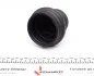 Шрус (зовнішній) METELLI Metelli 15-1432 (фото 5)