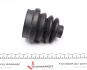 Шрус (зовнішній) METELLI Metelli 15-1432 (фото 6)