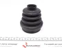 Шрус (зовнішній) METELLI Metelli 15-1432 (фото 7)