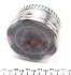 Шрус (зовнішній) Metelli 15-1435 (фото 7)